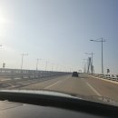 웨스트포트(WEST PORT) | 거제 가족여행 ) 거제 웨스트포트 호텔리조트 오션뷰, 미온수 수영장,바베큐 다 갖춘 숙소