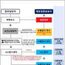 수동 이미지