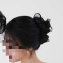 우결기:10)우리 웨촬했다 (봉스튜디오, 바니 헤어변형,특별한사람에스테틱,트라비체,포튼가먼트)