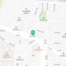 신신평참숯꼬기 이미지