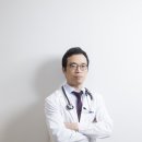 서울굿모닝내과의원 이미지