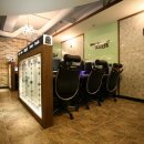 먹자pc방 이미지