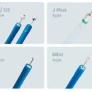 수 메딕스 이미지