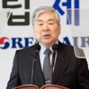 관용주유소