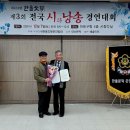 마포구청 시청각실 이미지