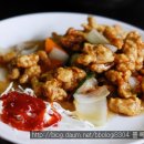 북경반점 Daum카페