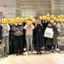 청아세무회계 네이버블로그