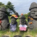 강정해군기지3가 | 제주환상자전거길 3박4일[2일차]('25.10.2.)