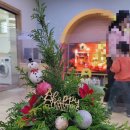 관호초교(병설) 이미지