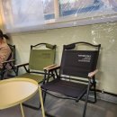 훈트(HUND) 이미지