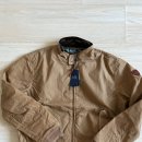 석박사세탁소 | 가죽과 왁스