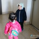 허니비키즈카페 이미지