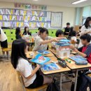 갈전초등학교 이미지