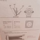 50% 할인하는 미니선풍기 후기야!! 이미지