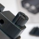 굿럭8989 이미지