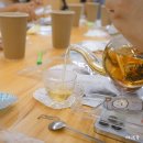 남해안민박 이미지