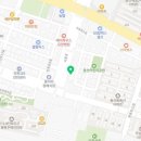 장어야놀자 동산점 이미지