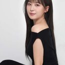민오렌지헤어