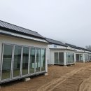 (주)한길 네이버블로그