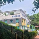 원고잔도서관 이미지