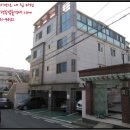 덕신리체육시설 이미지
