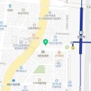 육회지존(군포역점)