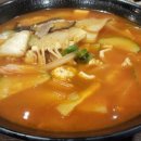 보영반점 이미지