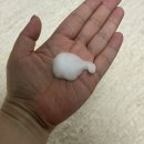 담이네 | "러베 폼 미쳤다!" 보드랍고 쫀쫀함 폼 러베 페이셜&amp;핸드워시와 함께하는 담이네 하루 루틴 공유