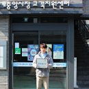 상계중앙시장 이미지