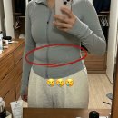 경도비만 극복 솔직후기