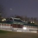 숲속집 이미지