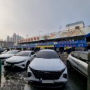 농수산물도매시장길 L 이미지