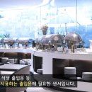 이앤제이디자인 이미지