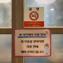 강원도청제2청사 | 보람동맛집 세종청사용포맛집에서 먹은 황칠 오리불고기 후기