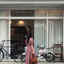 연우헤어&붙임머리