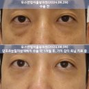 유스앤영서울뷰의원 이미지