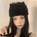 주식회사사계절 이미지