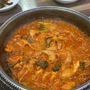 원조대추나무집 이미지