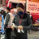 서울팀치과의원 이미지