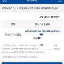 토스교육 이미지