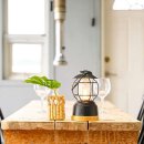 아이엠스파펜션 이미지