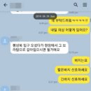 구도 이미지