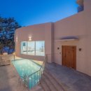 빌라드화진 이미지