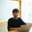 끼룩 스튜디오 이미지