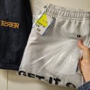 온의로 L | 무신사추천브랜드 빅사이즈 남자겨울바지 겟잇온 와이드팬츠 후드티코디로 딱