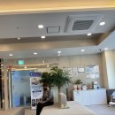 문지윤내과의원 이미지