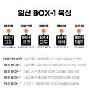 에버에이스 복싱 BOX-1 덕은 이미지