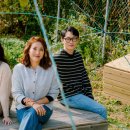 브로콜리 너마저 카카오 검색결과