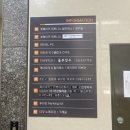 더사랑치과의원 이미지