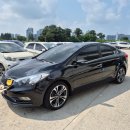 천안자동차매매단지 이미지